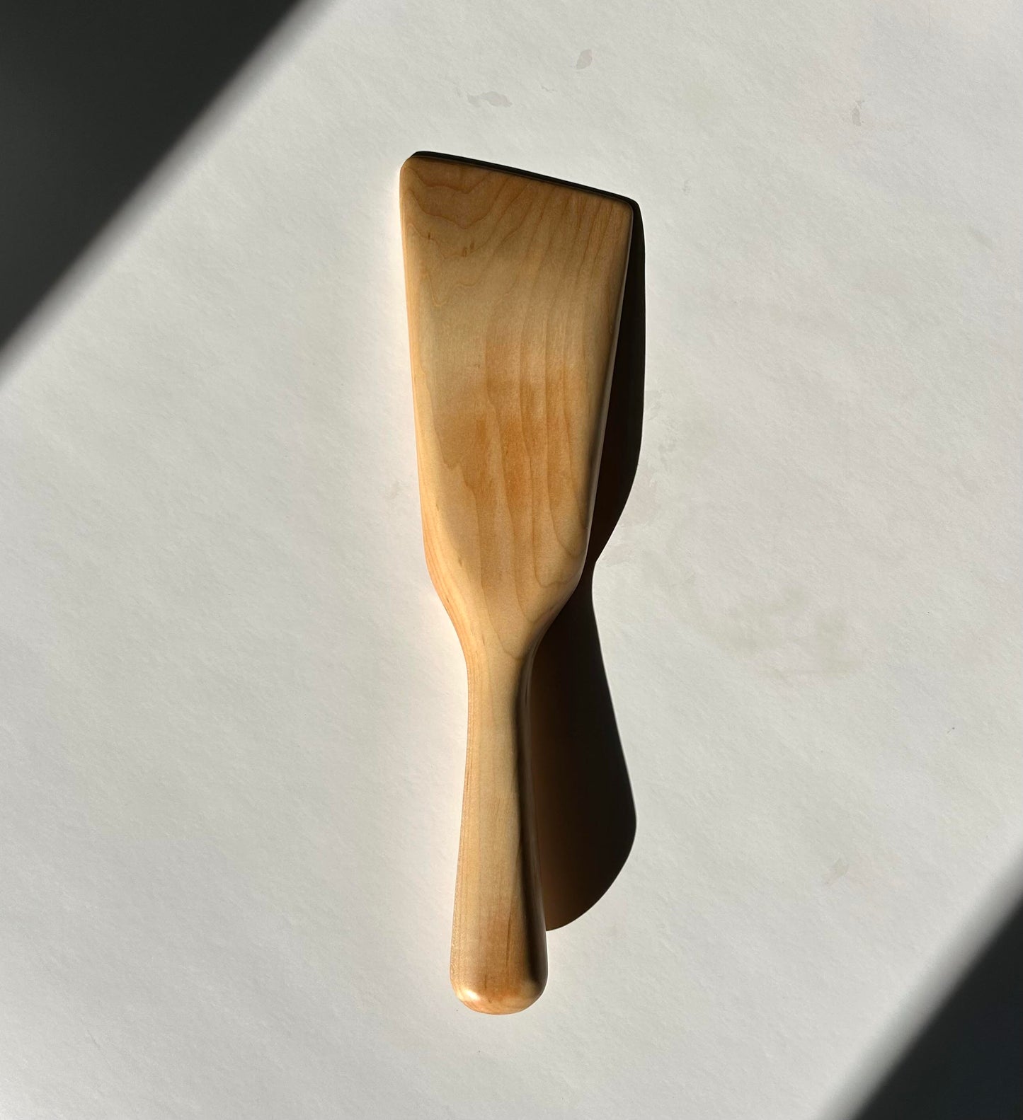 Fritz Flat Spatula