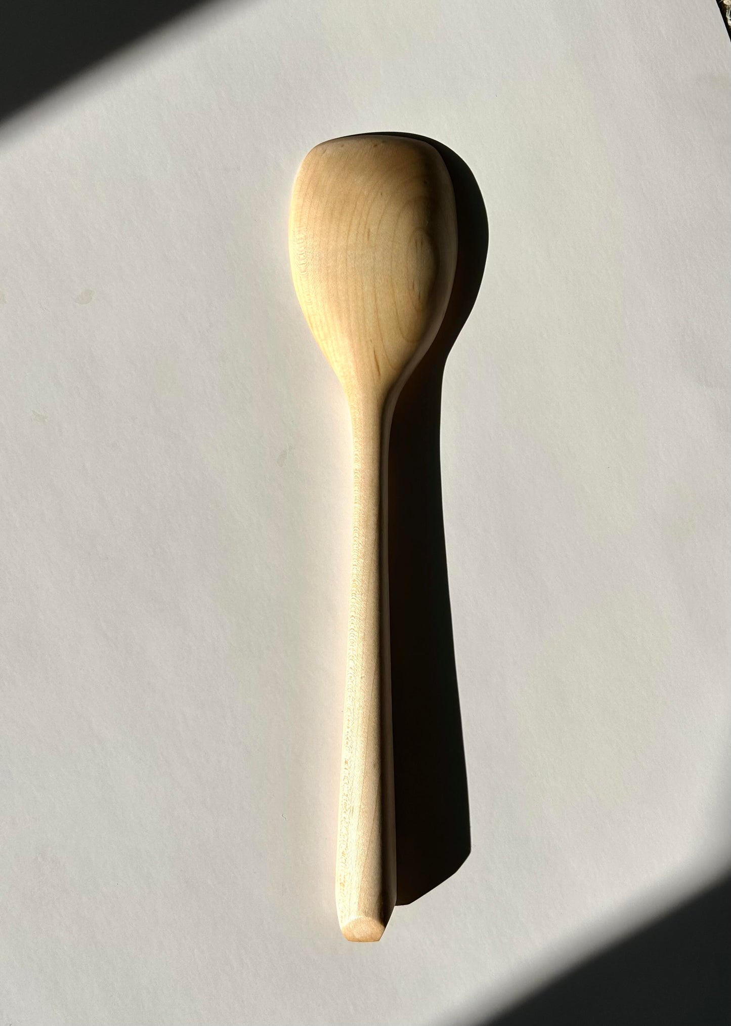 Kenne Cooker
