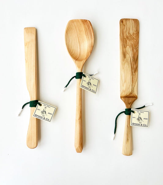 The Baking Bundle