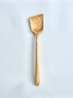 C.S. Spoon & Co – C.S. Spoon & Co.