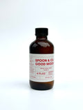 Good Wood Spoon Oil - 4 oz.