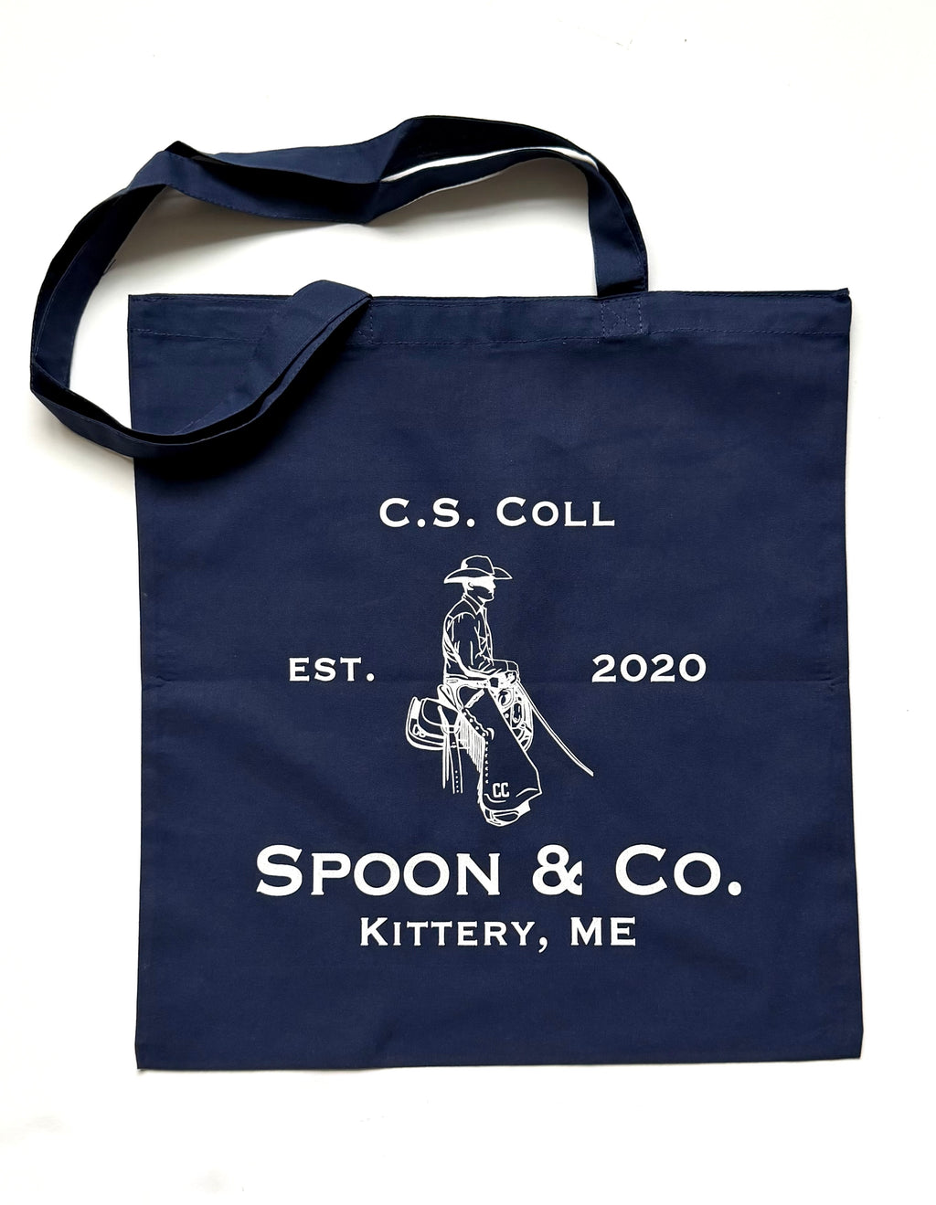 Market Tote