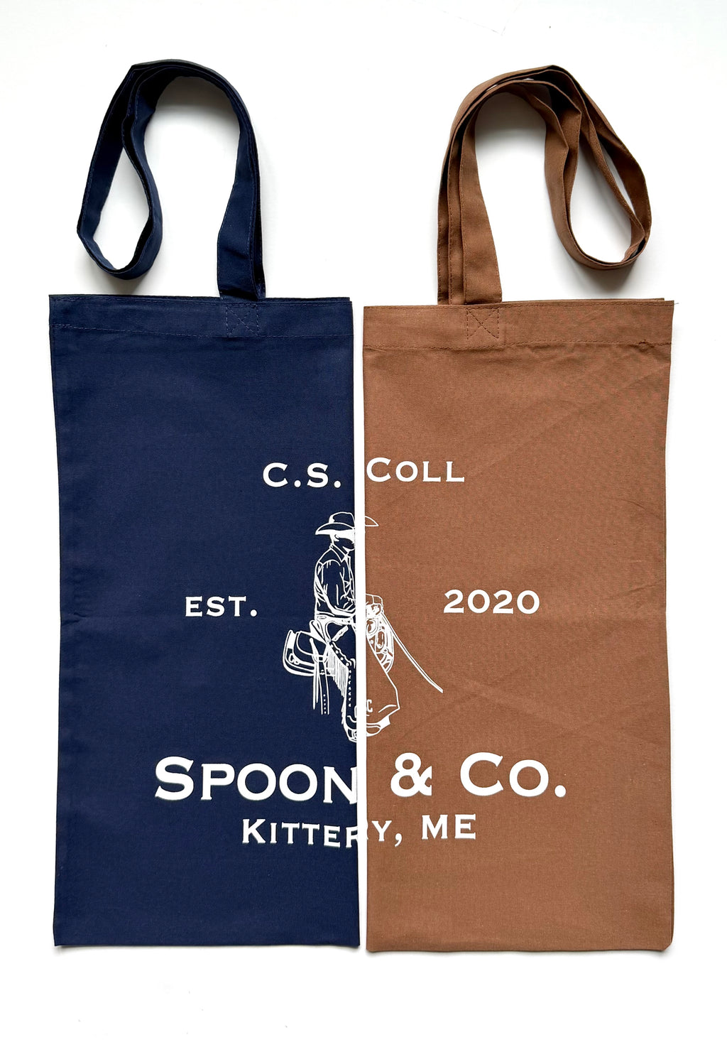 Market Tote