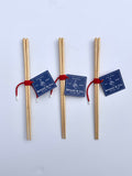 Chopsticks