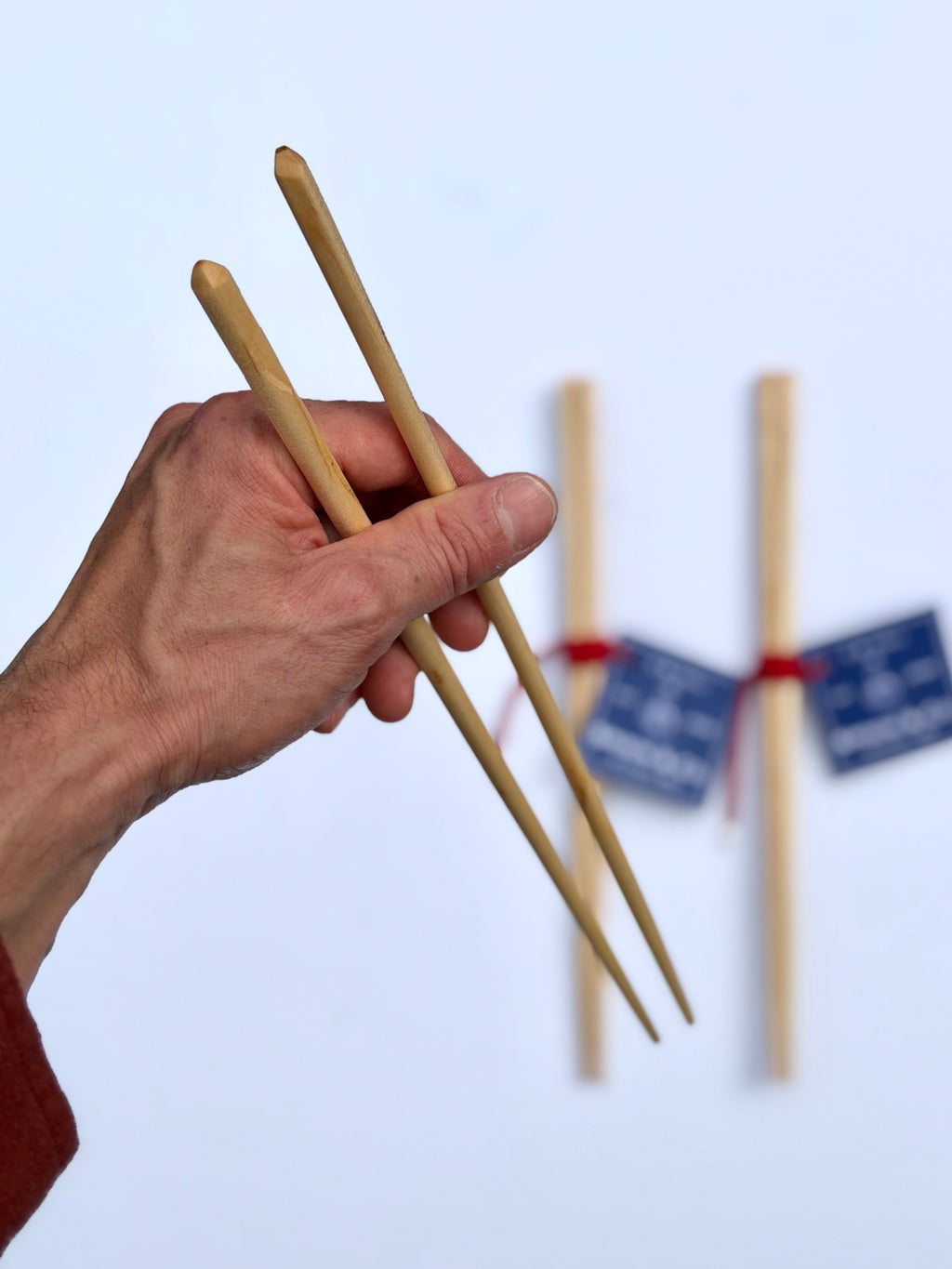 Chopsticks