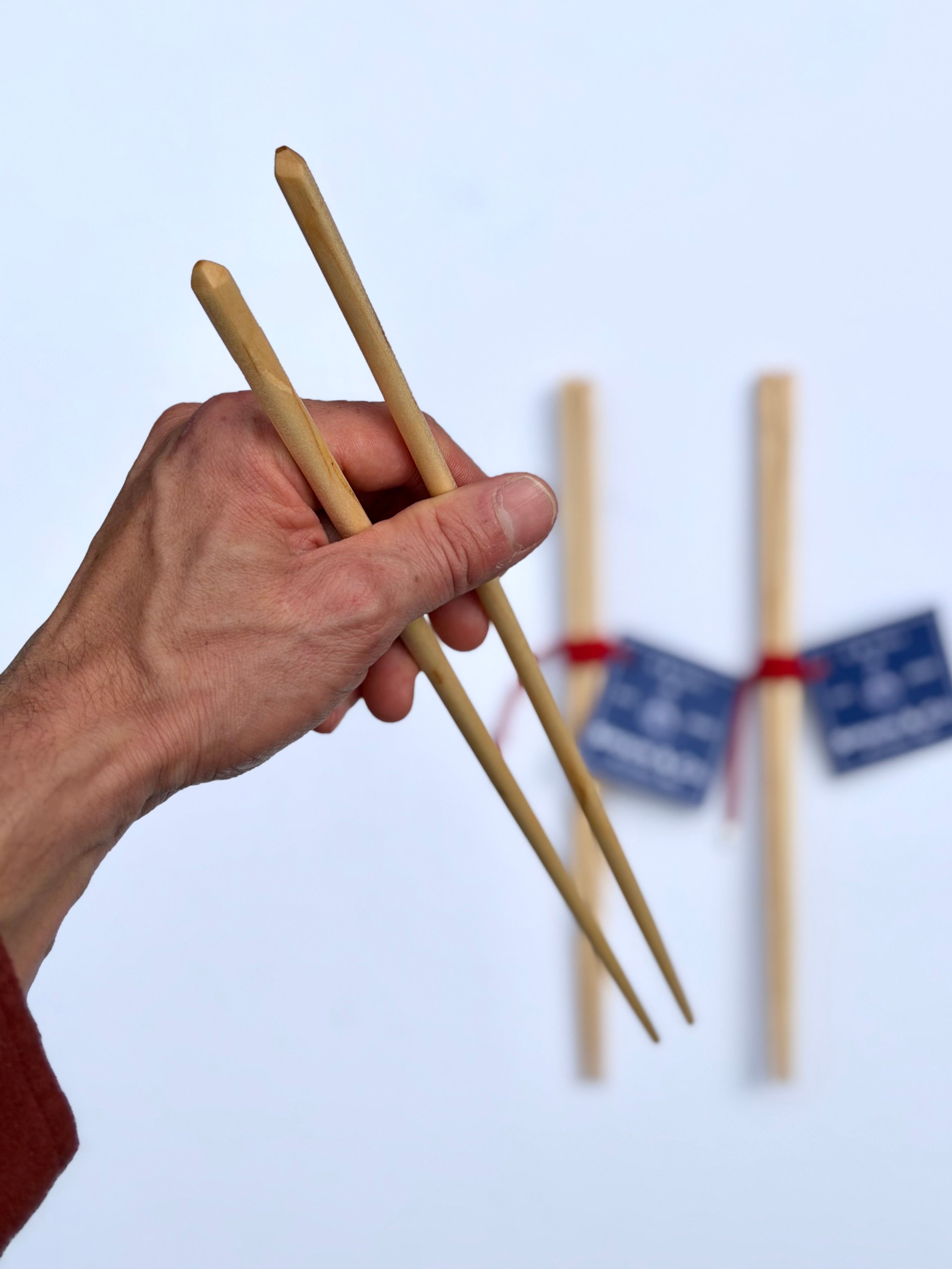 Chopsticks