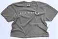"Stay Spoonin'" Women's Boxy T-shirt