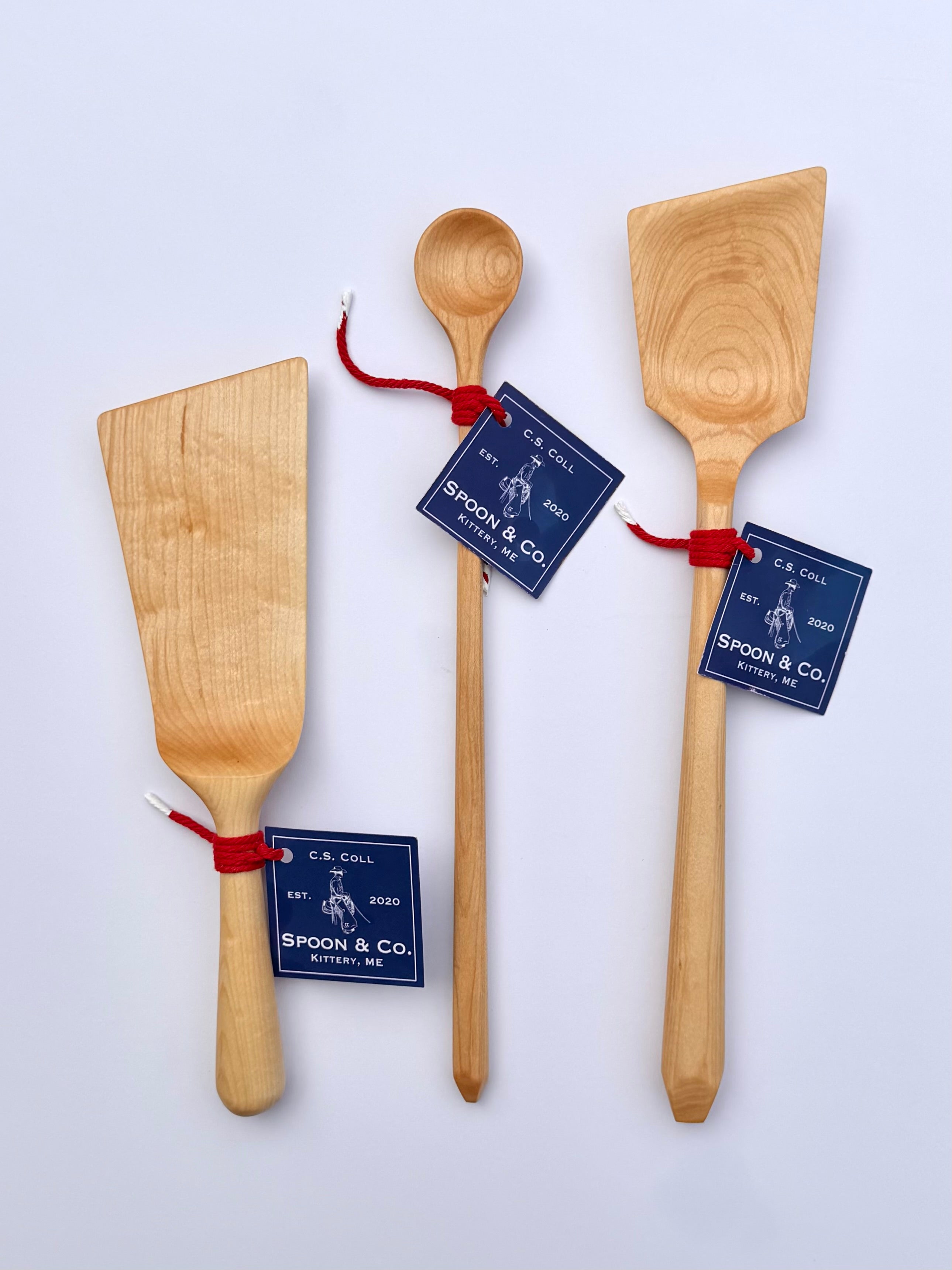 The Cooking Bundle
