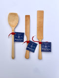The Baking Bundle