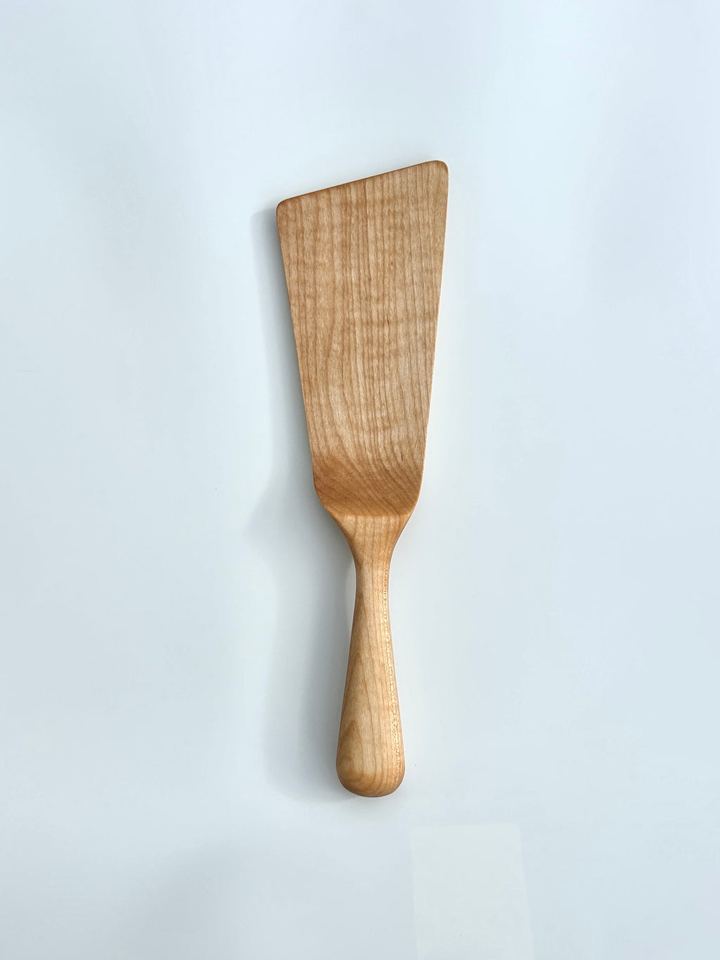Fritz Flat Spatula