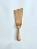 Fritz Flat Spatula