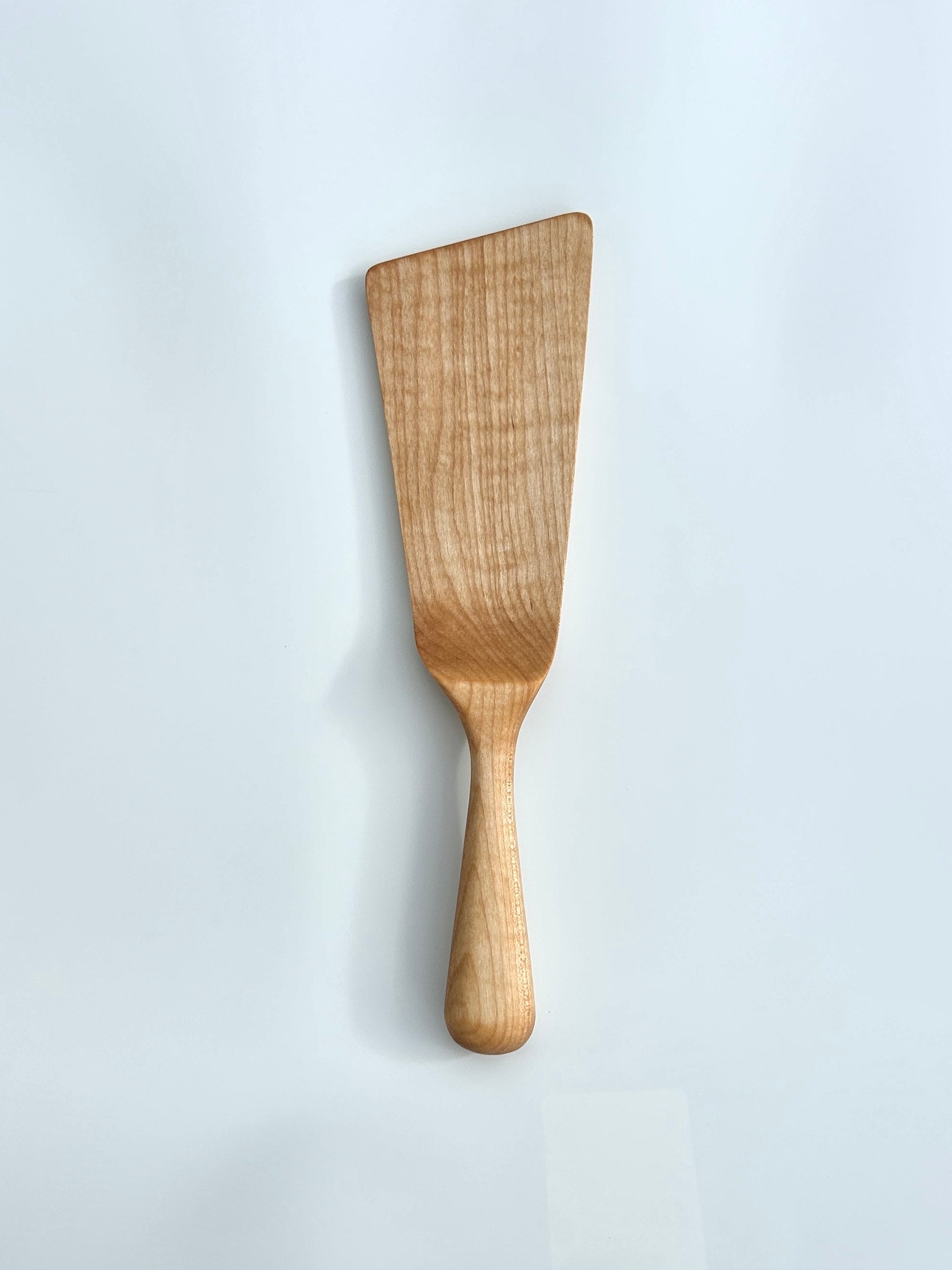 Fritz Flat Spatula