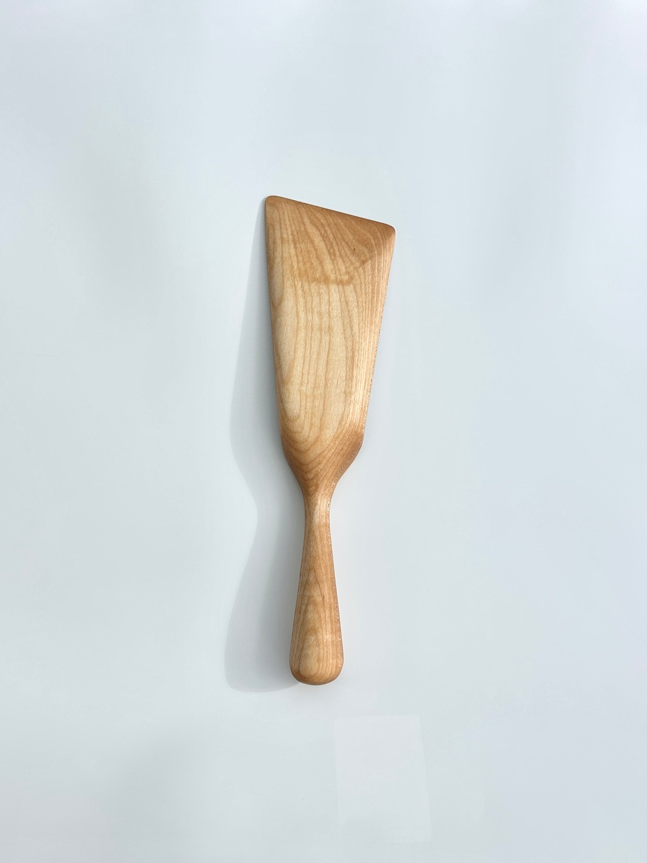 Fritz Flat Spatula