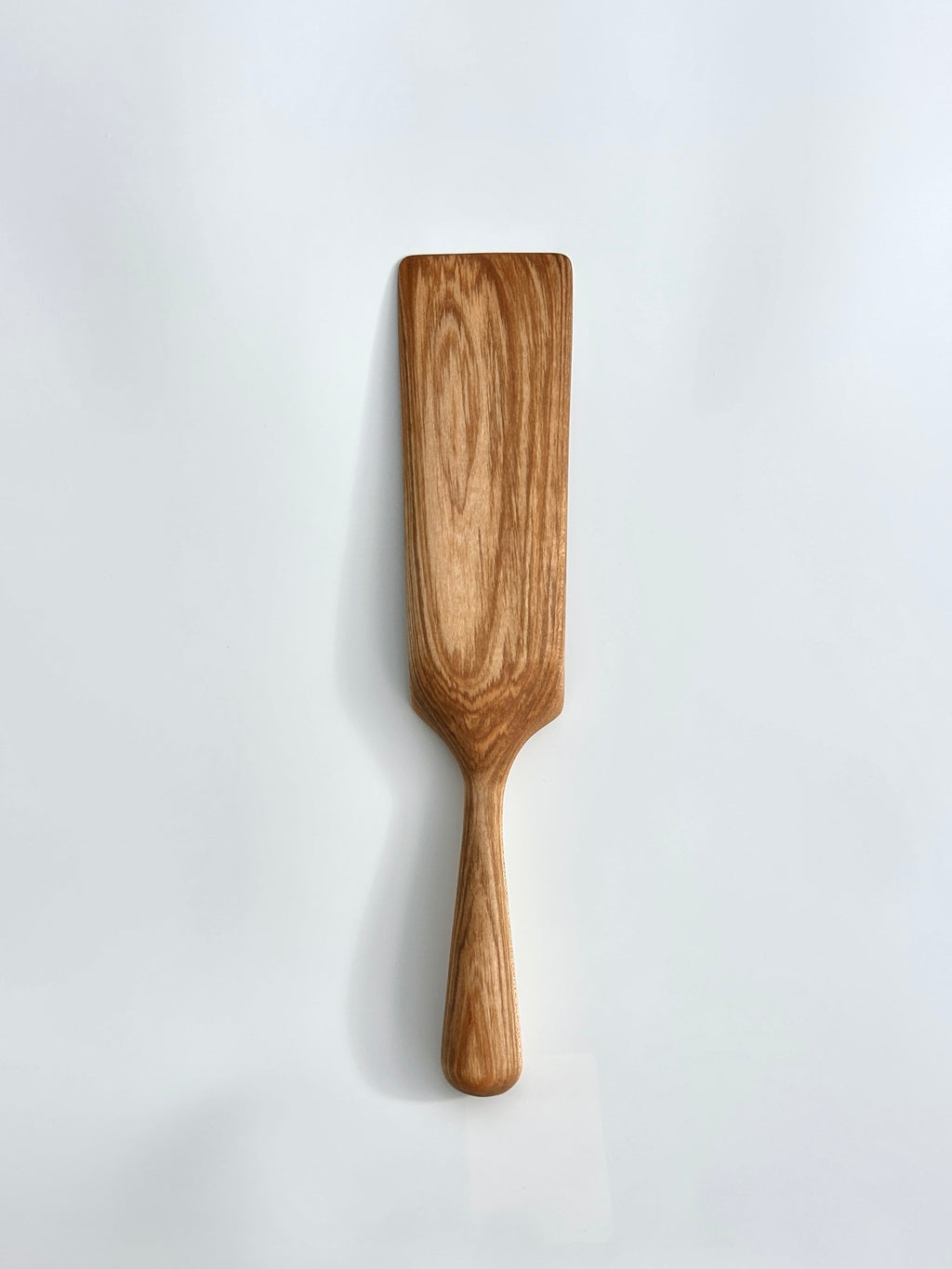 Wide Spurtle