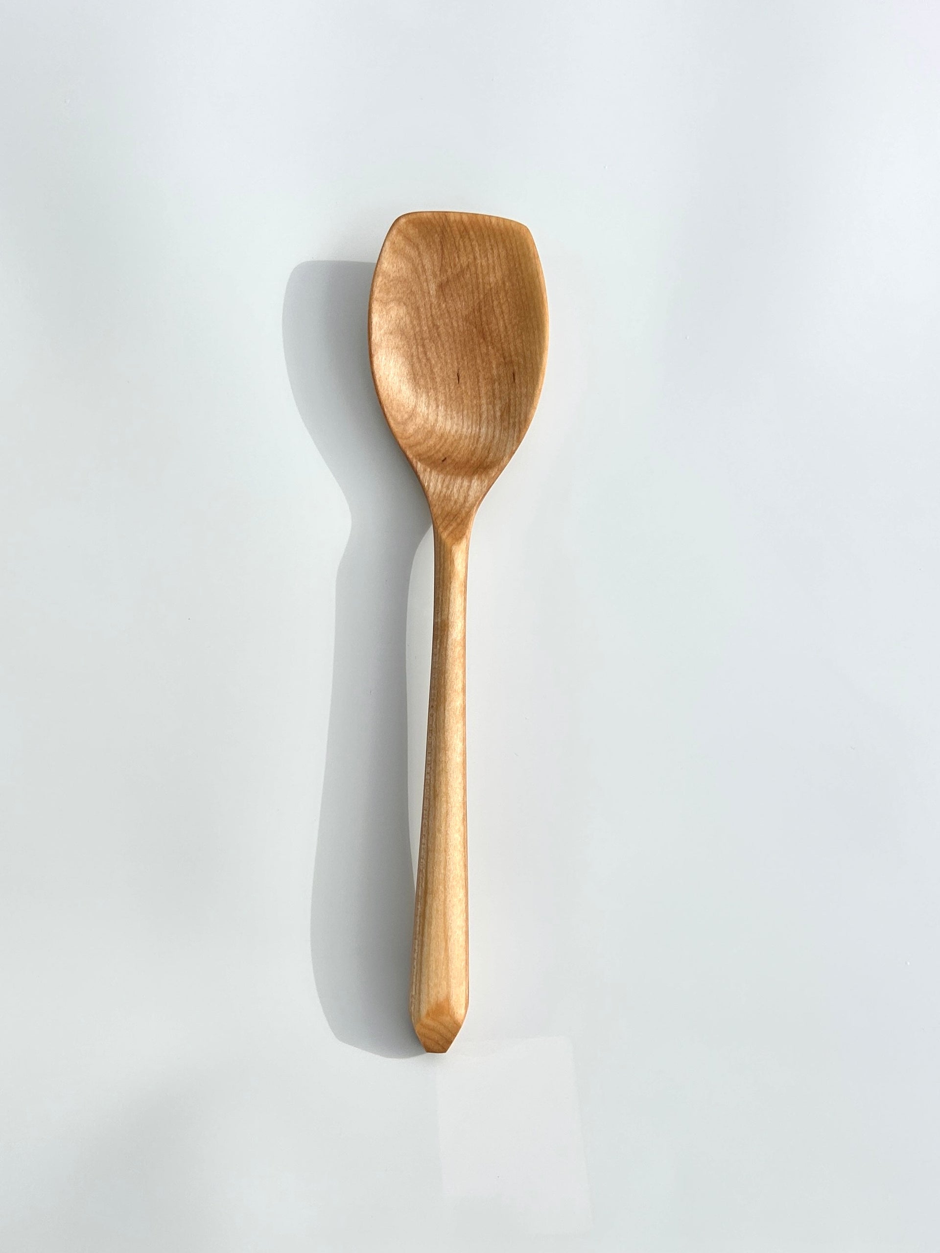 Kenne Cooker