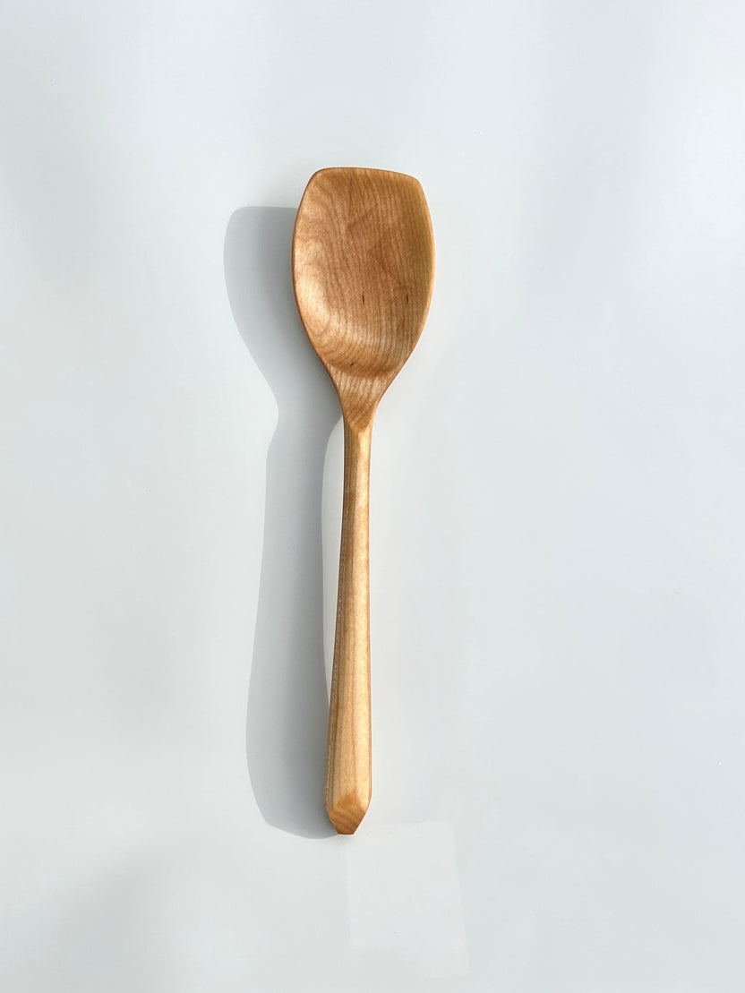 C.S. Spoon & Co – C.S. Spoon & Co.