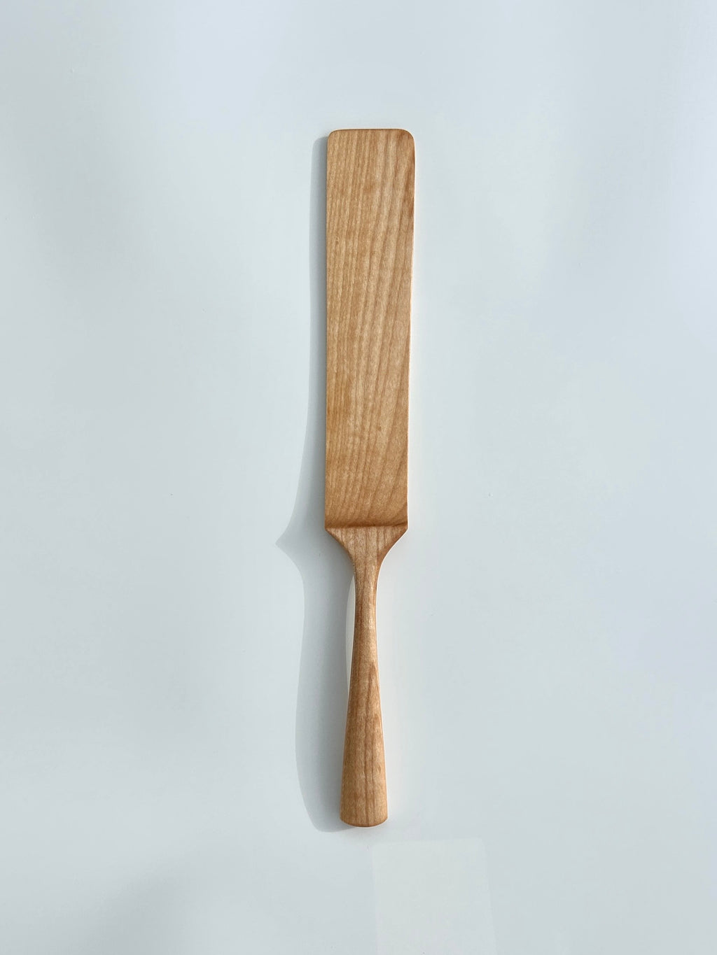 Narrow Spurtle