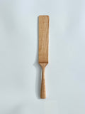 Narrow Spurtle