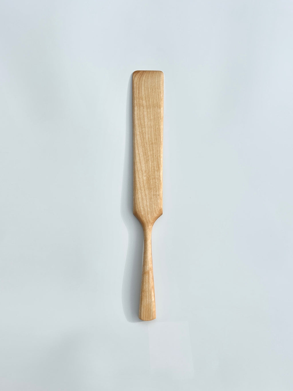 Narrow Spurtle