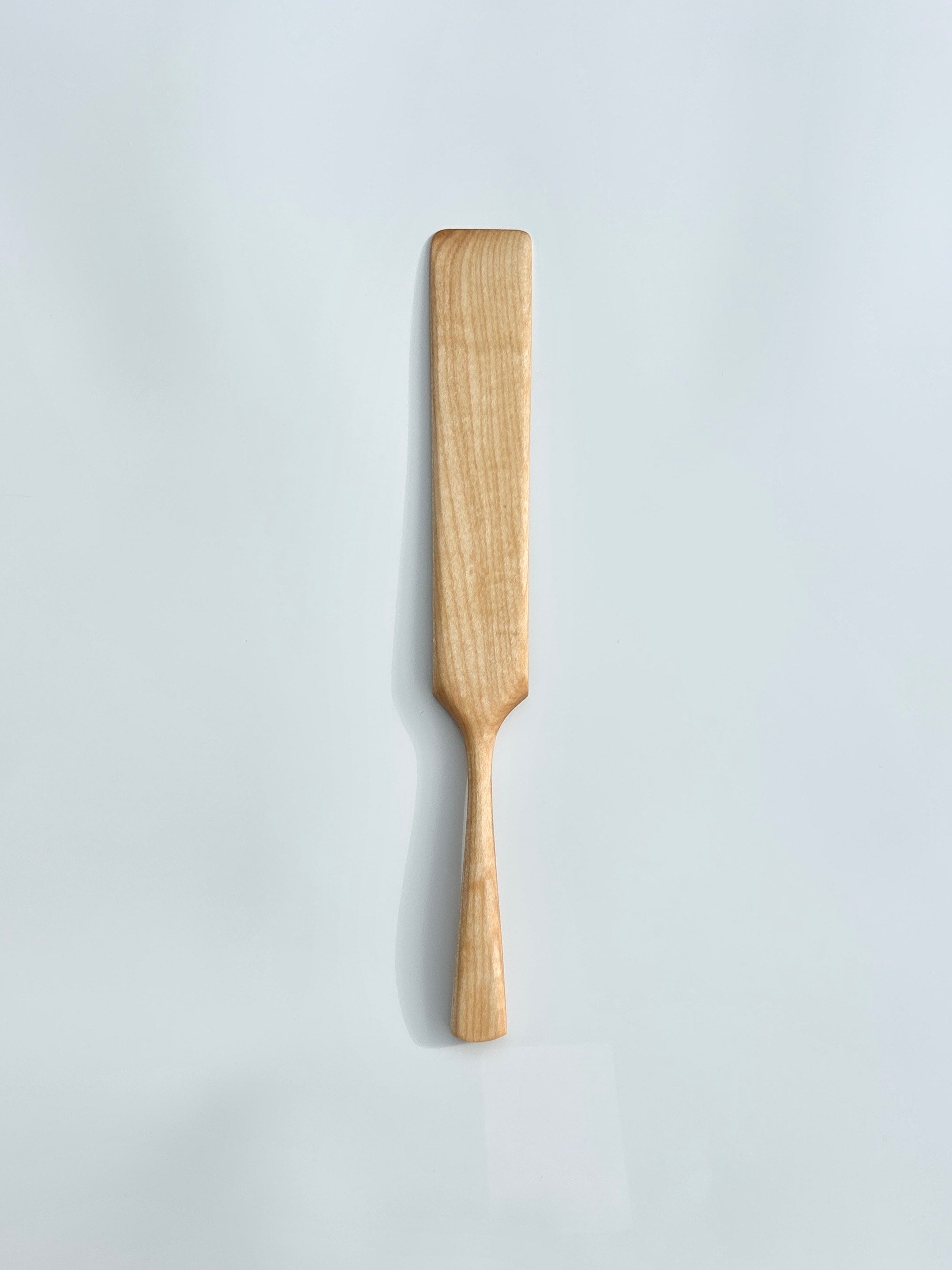Narrow Spurtle