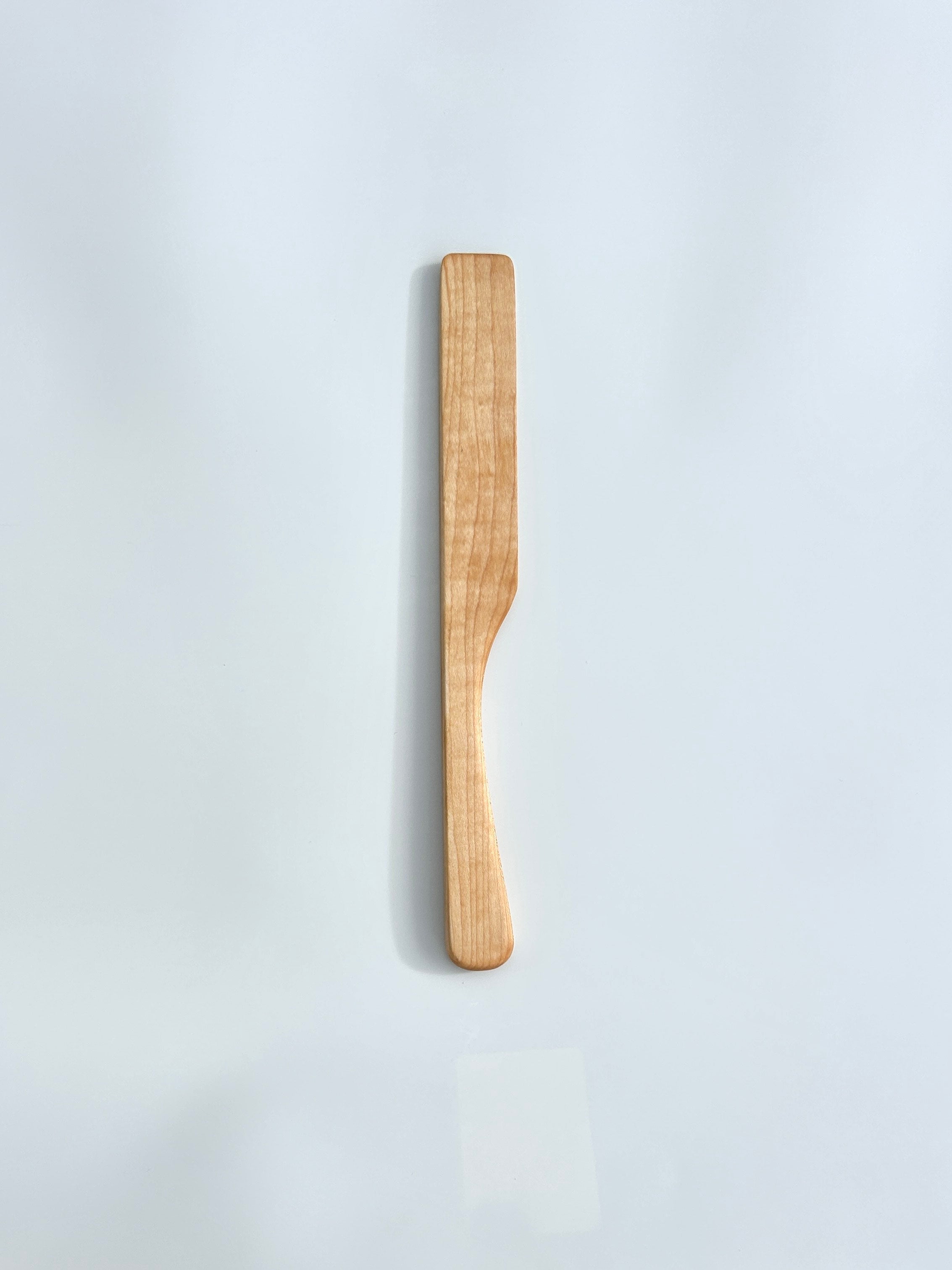 Woody Spurtle