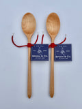 Boonie Baking Spoon