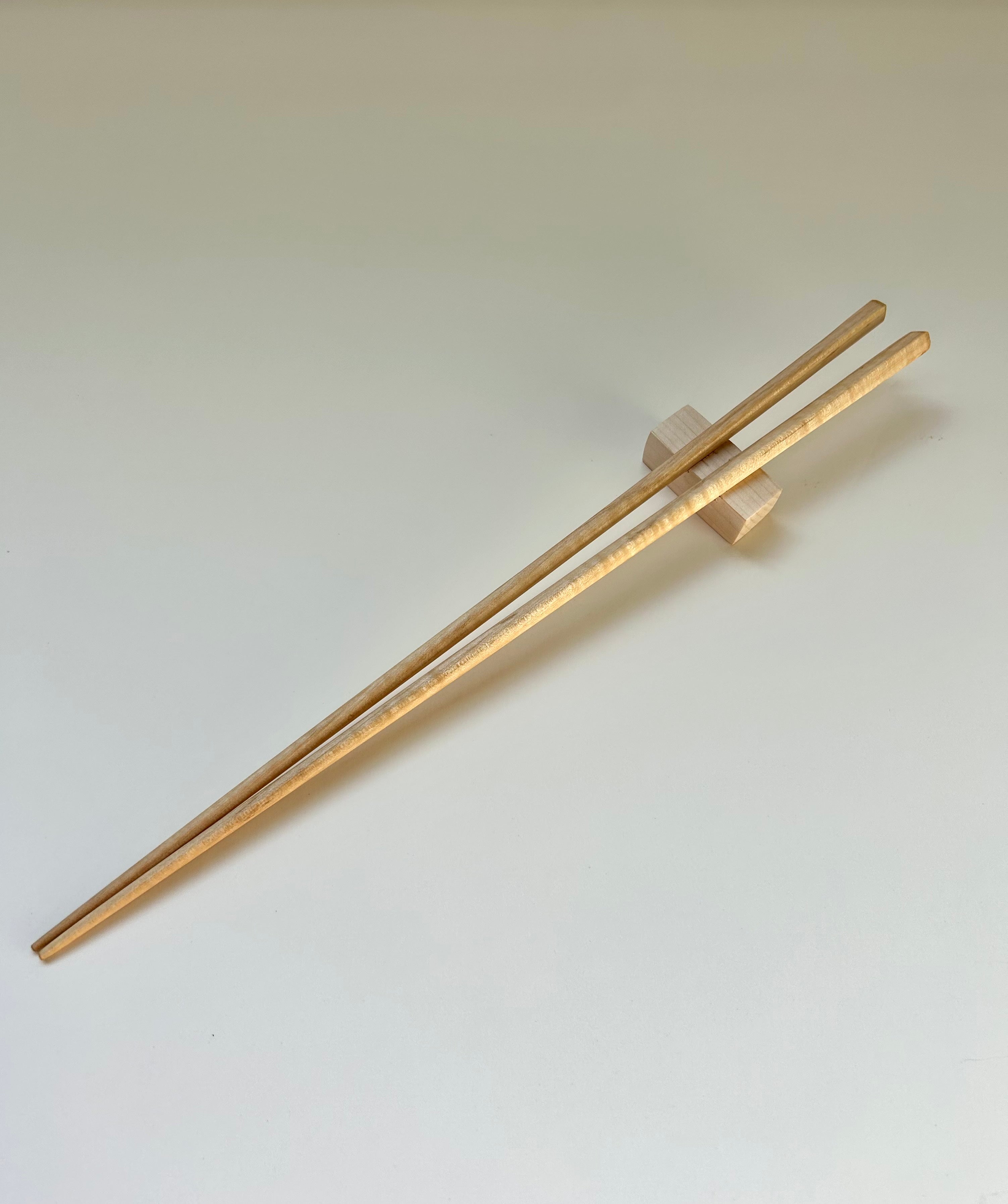 Chopsticks