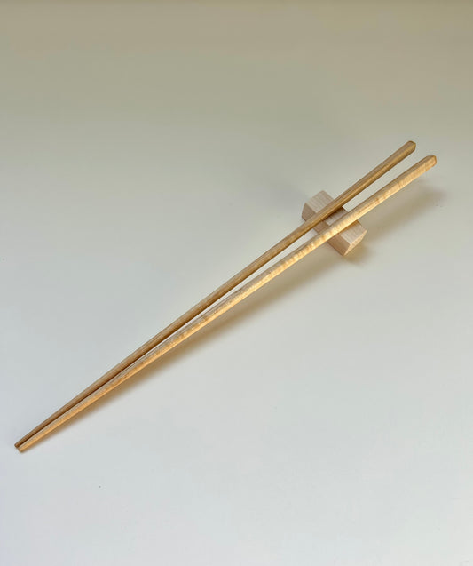 Chopstick Cookers