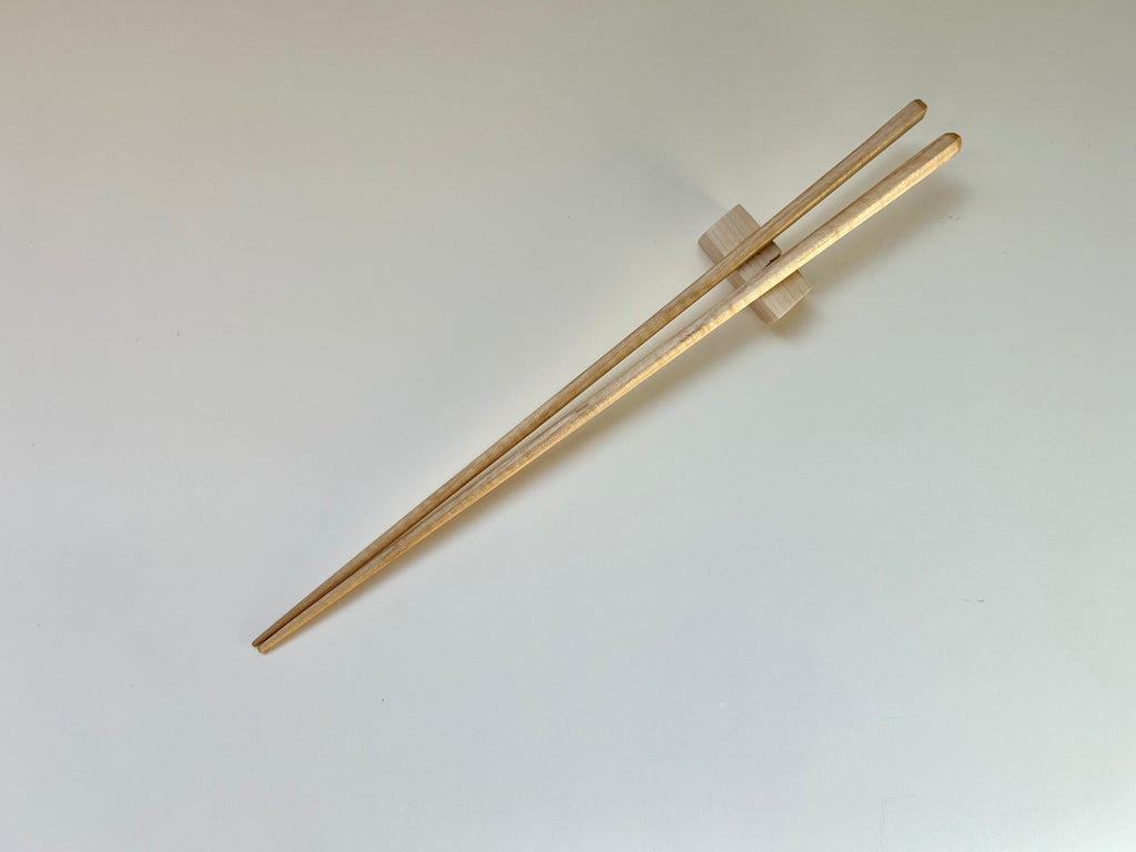 Chopsticks