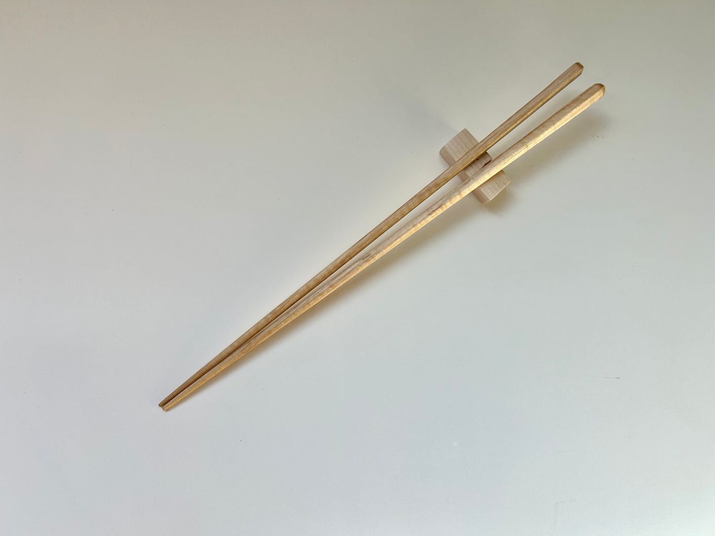 Chopstick Cookers