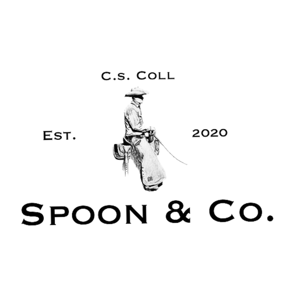 C.S. Spoon & Co.