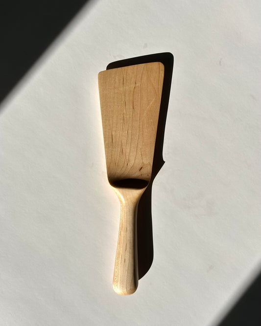 Fritz Flat Spatula