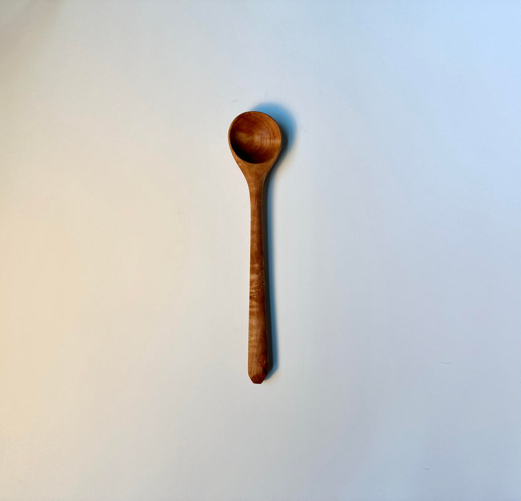 Stirring Spoon
