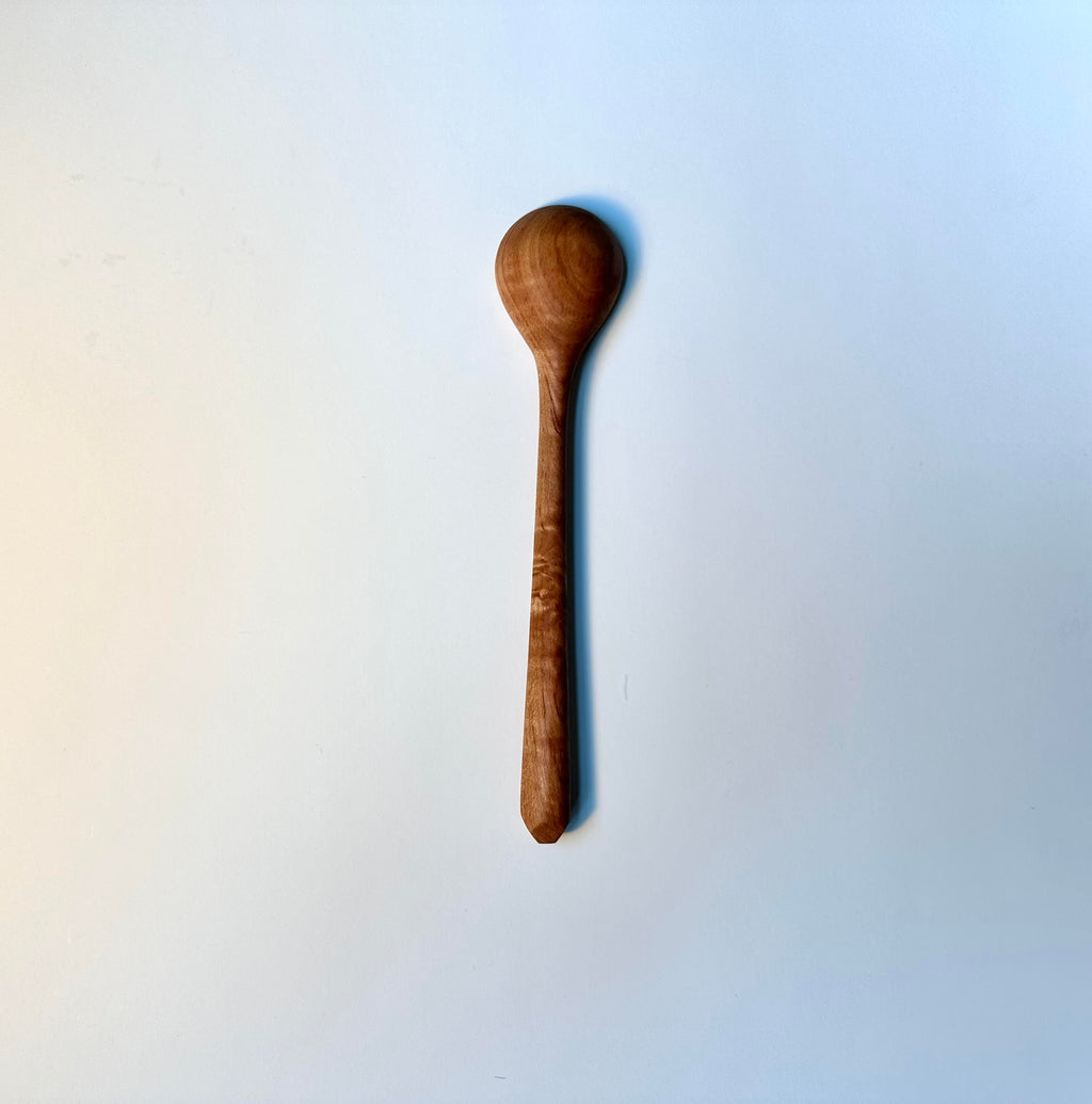 Stirring Spoon
