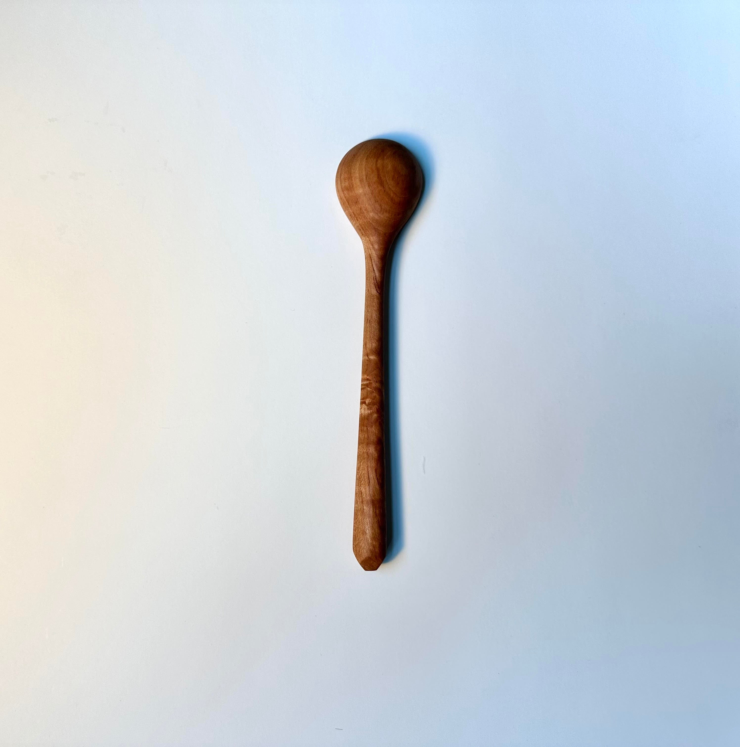 Stirring Spoon