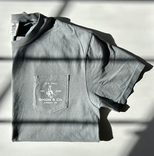 Logo T-Shirt